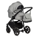 Noordi Fjordi 3in1 Travel System 2023