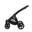 Fjordi Leather 3in1 Travel System 2023 