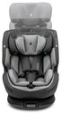 Osann One 360 S I-Size Car Seat - For All Ages