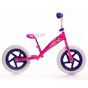 Disney Princess Balance Bike