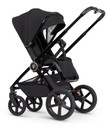 Venicci Upline Pram & Pushchair + Accessories