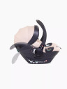 iCandy Cocoon i-Size Car Seat & Isofix Base