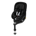 Maxi Cosi Mica 360 Pro I-Size