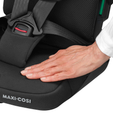 Maxi Cosi Nomad Plus Compact Car Seat