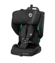 Maxi Cosi Nomad Plus