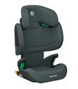 Maxi Cosi Rodifix R I-Size High Back Booster Car Seat