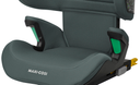 Maxi Cosi Rodifix R I-Size High Back Booster Car Seat