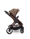 iCandy Peach 7 Buggy Bundle - Coco