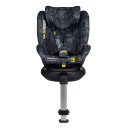 Cosatto Wow 2 All Stage Everything Baby Bundle - Nature Trail