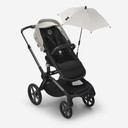 Bugaboo Parasol - Fresh White