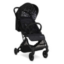 Cosatto Yo! Stroller - Silhouette