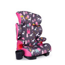 Cosatto Sumo Group 2/3 Isofit Child Car Seat - Unicorn Land