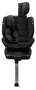 Osann Eno 360 SL i-Size Car Seat - Birth-12 Years