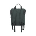 Joolz Backpack - Green