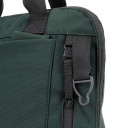 Joolz Backpack - Green