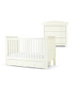 Mamas & Papas Mia 2 Piece Nursery Set