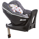 Cosatto Den i-Size Car Seat- Dawn Chorus