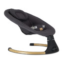 Baby Elegance Allta Auto Swing