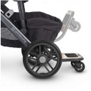 Uppababy Vista Piggyback