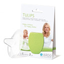 Ardo Tulips Nipple Shields - Large