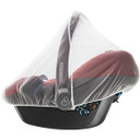 Maxi Cosi Car Seat Mosquito Net