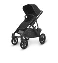 Uppababy Vista V2 Pram & Pushchair - Jake