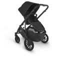 Uppababy Vista V2 Pram & Pushchair - Jake