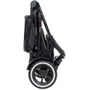 Phil & Ted Sport Pushchair