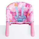 Cosatto Travel Highchair - Unicorn Land