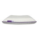 Clevamama Pram Pillow