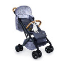 Cosatto Woosh XL Compact Stroller - Hedgerow