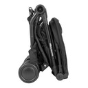 Mountain Buggy Nano™ Stroller - Black