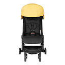 Mountain Buggy Nano™ Stroller - Cyber