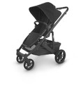 Uppababy Cruz V2 Pushchair - Jake