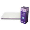 Clevamama Cool Gel Mattress