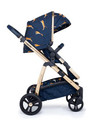 Cosatto Wow Pram & Pushchair - On The Prowl