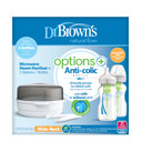 Dr.Browns Options+ Microwave Steriliser