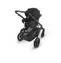 Uppababy Mesa i-Size Car Seat - Jake