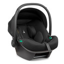 Noordi 3in1 Sole Go Travel System - Warm Grey