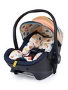 Cosatto Wowee Travel System - Goody Gumdrops