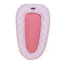 Clevasleep Pod Replacement Cover - Pink