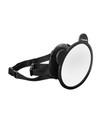 Maxi Cosi Back Seat Mirror