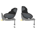 Maxi Cosi Pearl 360 Baby/Toddler i-Size Car Seat