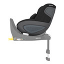 Maxi Cosi Pearl 360 Baby/Toddler i-Size Car Seat