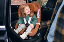 Maxi Cosi Pearl 360 Baby/Toddler i-Size Car Seat