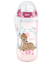 Nuk Bambi Kiddy Cup 