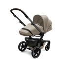 Joolz Hub Cocoon Timeless Taupe - Eurobaby