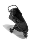 City Mini GT2 Stroller