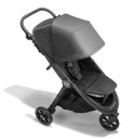 City Mini GT2 Stroller - Grey