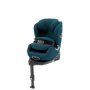 Cybex Anoris T I-Size Car Seat With Airbag Technology